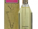 Champs Elysees  Guerlain for women Pictures