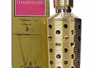 Champs Elysees  Guerlain for women Pictures