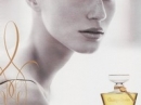 Champs Elysees  Guerlain for women Pictures