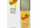 Vanilla Alyssa Ashley for women Pictures