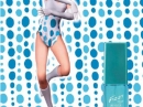 Fizzy Blue Alyssa Ashley for women Pictures