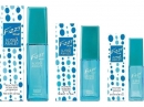 Fizzy Blue Alyssa Ashley for women Pictures