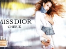 Miss Dior Cherie  Dior for women Pictures