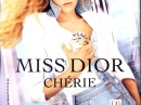 Miss Dior Cherie  Dior for women Pictures