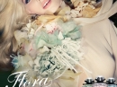 Flora by Gucci Glorious Mandarin Gucci for women Pictures