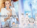 Miss Dior Cherie  Dior for women Pictures