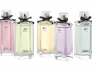 Flora by Gucci Glorious Mandarin Gucci for women Pictures