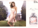 Miss Dior Cherie Eau de Printemps Dior for women Pictures