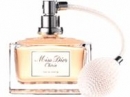 Miss Dior Cherie  Dior for women Pictures