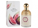 Aqua Allegoria Figue - Iris Guerlain for women Pictures