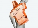 Sonia Rykiel Sonia Rykiel for women Pictures