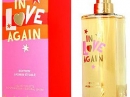 In Love Again Jasmin Etoile Yves Saint Laurent for women Pictures