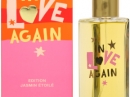 In Love Again Jasmin Etoile Yves Saint Laurent for women Pictures
