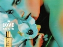 In Love Again  Yves Saint Laurent for women Pictures