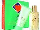 In Love Again  Yves Saint Laurent for women Pictures