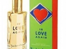 In Love Again  Yves Saint Laurent for women Pictures