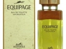 Equipage Hermes for men Pictures
