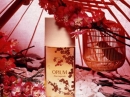 Opium Fleur Imperiale Yves Saint Laurent for women Pictures