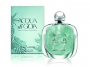Acqua di Gioia Eau de Parfum Satinee Giorgio Armani for women Pictures