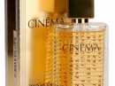 Cinema  Yves Saint Laurent for women Pictures