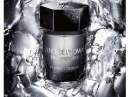 La Nuit de l`Homme Frozen Cologne Yves Saint Laurent for men Pictures