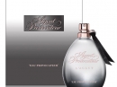 L’Agent Eau Provocateur  Agent Provocateur for women Pictures