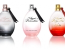 L’Agent Eau Provocateur  Agent Provocateur for women Pictures