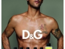 D&G Anthology La Force 11 Dolce&Gabbana for men Pictures