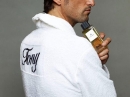 D&G Anthology La Force 11 Dolce&Gabbana for men Pictures