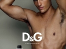 D&G Anthology Le Bateleur 1 Dolce&Gabbana for men Pictures