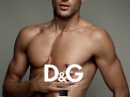 D&G Anthology L`Amoureux 6 Dolce&Gabbana for men Pictures