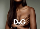 D&G Anthology L`Imperatrice 3 Dolce&Gabbana for women Pictures