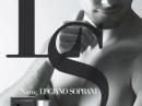 LS Man Luciano Soprani for men Pictures