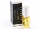  Perfect Coconut Milk Sarah Horowitz Parfums for women Pictures