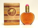 Xia Xiang Revlon for women Pictures