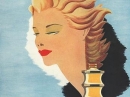Sous le Vent Guerlain for women Pictures