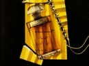 Le Dix Perfume Cristobal Balenciaga for women Pictures