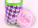 Central Park West Bond No 9 for women and men Pictures