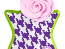Central Park West Bond No 9 for women and men Pictures
