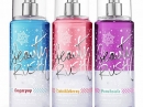 Twinkleberry Victoria`s Secret for women Pictures