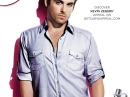 Curve Appeal for Women Liz Claiborne for women Pictures