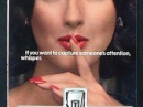Nuance Coty for women Pictures