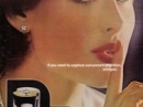 Nuance Coty for women Pictures