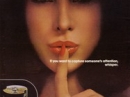 Nuance Coty for women Pictures
