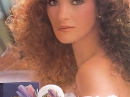 Le Jardin Max Factor for women Pictures