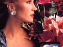 Le Jardin Max Factor for women Pictures