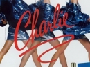 Charlie Revlon for women Pictures