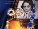 Diamonds and Sapphires Elizabeth Taylor for women Pictures
