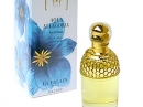 Aqua Allegoria Gentiana   Guerlain for women Pictures