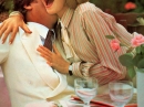 Chanel N°19 Chanel for women Pictures